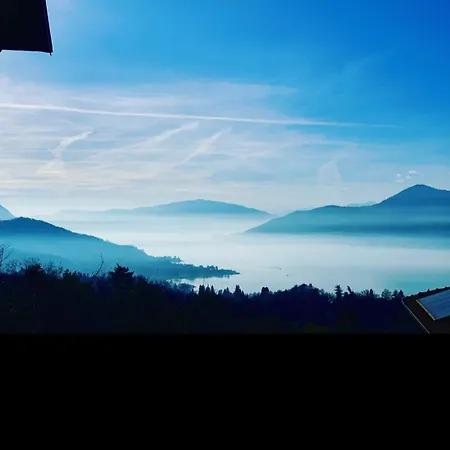 Casa Fiorita, Luino, Il Tempo Rallenta Tra E Fiori Prázdninový dům Luino