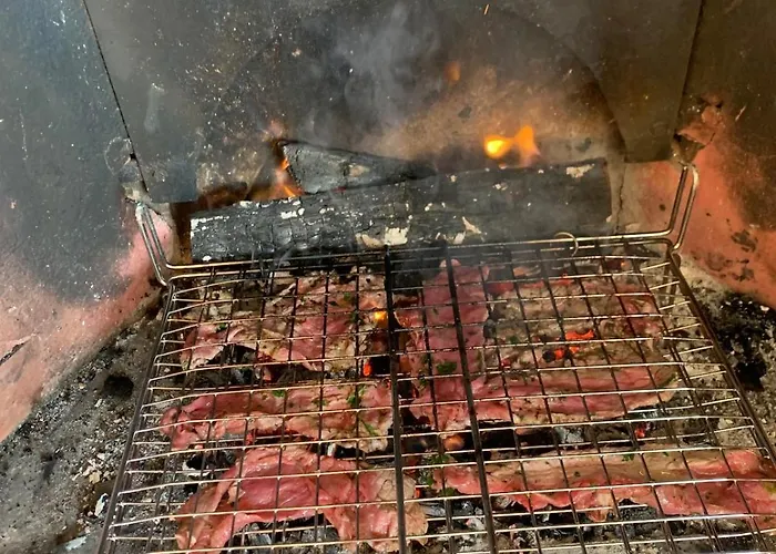 Casa Fiorita, Luino, Il Tempo Rallenta Tra E Fiori Luino