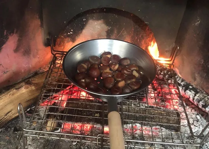 Nyaraló Casa Fiorita, Luino, Il Tempo Rallenta Tra E Fiori
